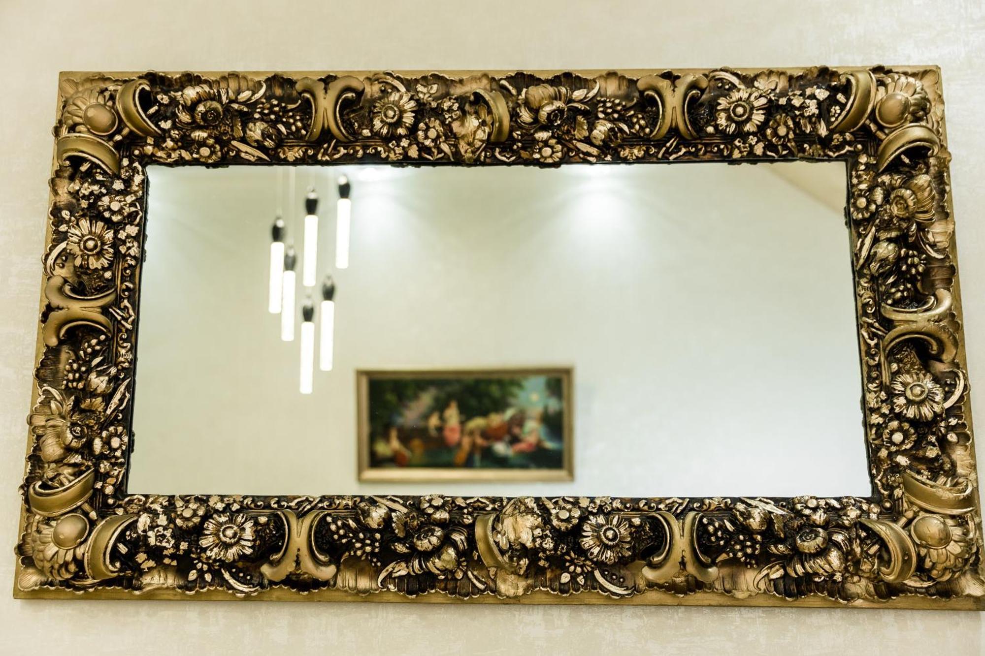 George Hotel Tbilisi Exterior photo